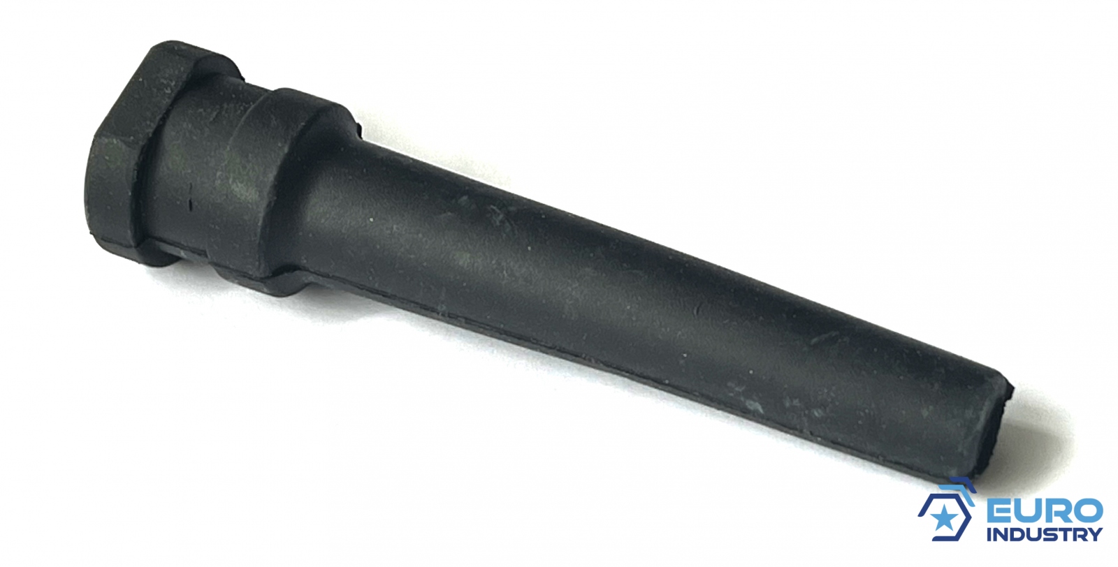 pics/Flex 2/120.081/flex-120081-cable-sleeve-rubber-black-original-spare-part-l.jpg